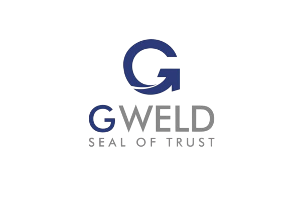 jup__2_-removebg-preview