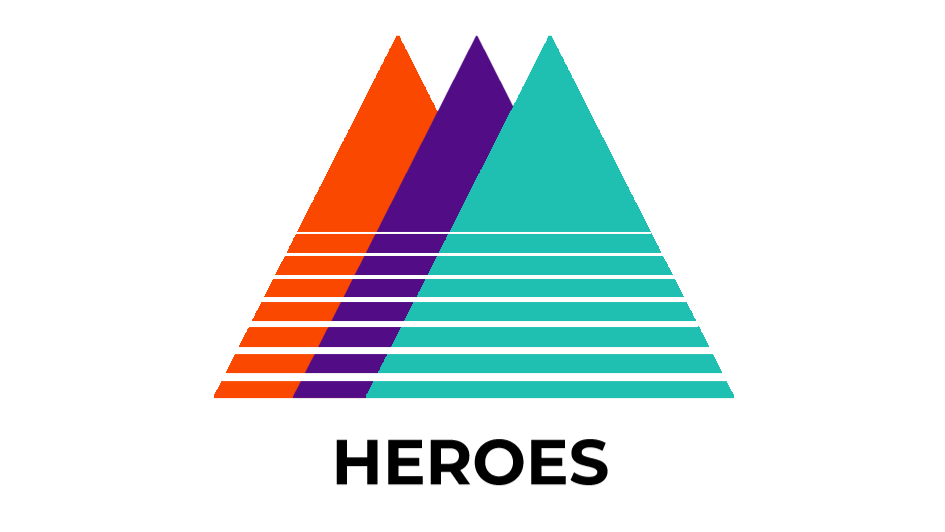 wemakeheroes