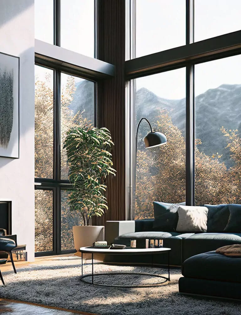 home-portfolio-2-768x1004