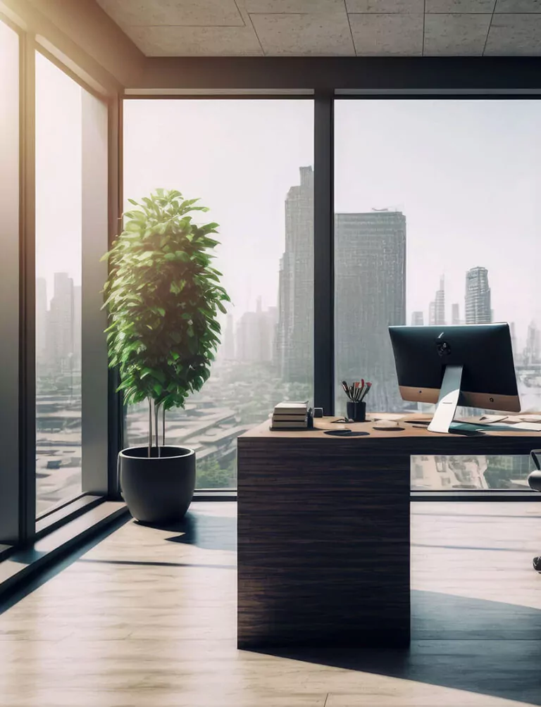 home-portfolio-3-768x1004