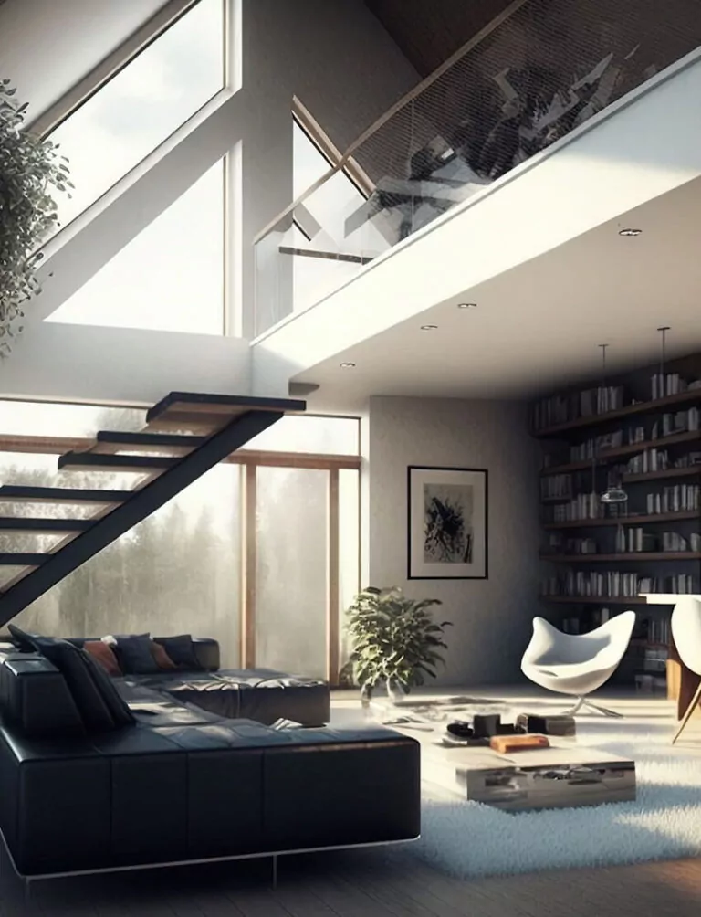 home-portfolio-4-768x1004