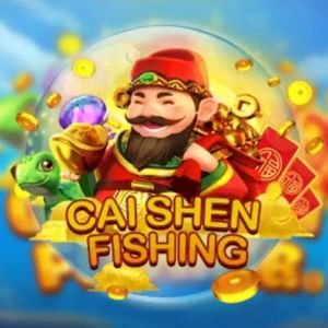 Experience the Thrill of Cai Shen Fishing in India - A Comprehensive Guide